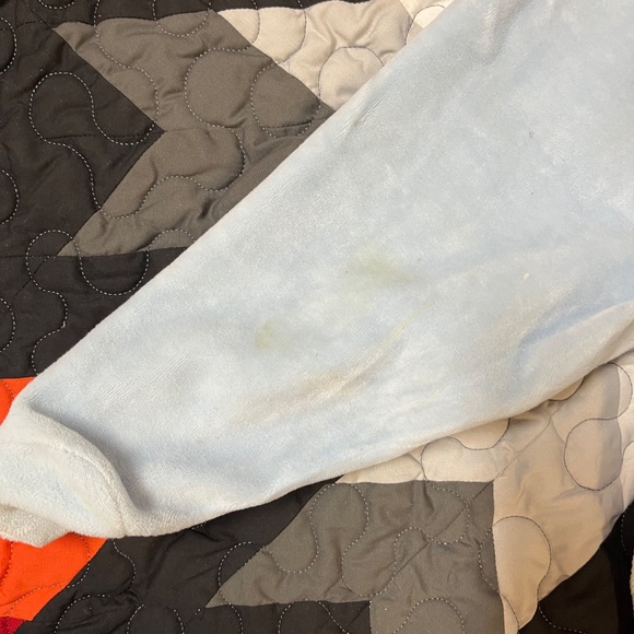 Vintage Beatrix Potter - Picture 5 of 6